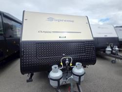 2026 Supreme 2000_R_K1e1_T Classic Tourer 20'