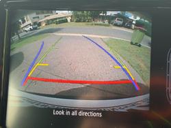 2018 Renault Captur S-Edition