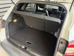 2018 Renault Captur S-Edition