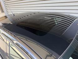 2018 Renault Captur S-Edition