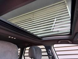 2018 Renault Captur S-Edition