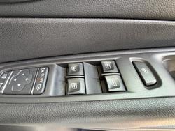 2018 Renault Captur S-Edition