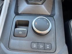 2023 Volkswagen Amarok TDI600 Style