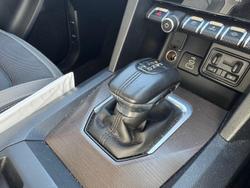 2023 Volkswagen Amarok TDI600 Style