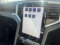 2023 Volkswagen Amarok TDI600 Style