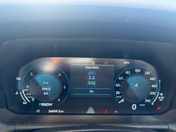 2023 Volkswagen Amarok TDI600 Style