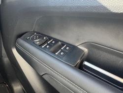 2023 Volkswagen Amarok TDI600 Style