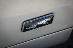 1981 Jaguar XJ6