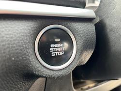 2021 Mazda BT-50 XTR