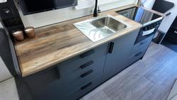 2026 Avida Bruny B-Class