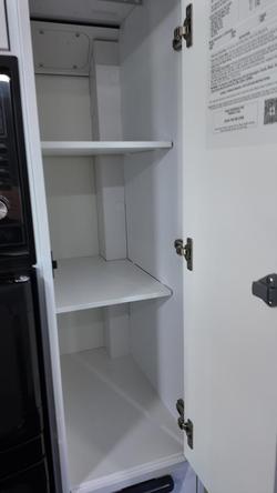 2026 Avida Bruny B-Class