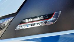 2026 Avida Bruny B-Class