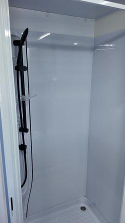 2026 Avida Bruny B-Class