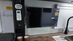 2026 Avida Bruny B-Class