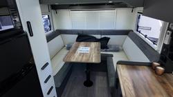 2026 Avida Bruny B-Class