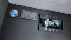 2026 Avida Bruny B-Class