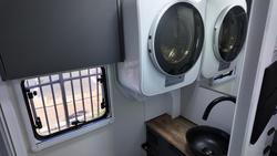 2026 Avida Bruny B-Class