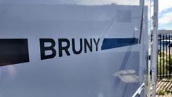 2026 Avida Bruny B-Class