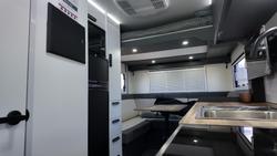 2026 Avida Bruny B-Class