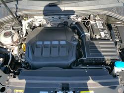 2021 Volkswagen Tiguan 162TSI R-Line