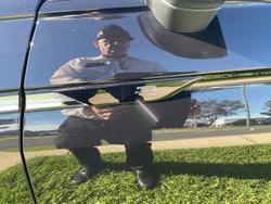 2021 Volkswagen Tiguan 162TSI R-Line