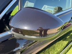 2021 Volkswagen Tiguan 162TSI R-Line