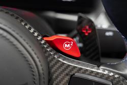 2024 BMW M4 Competition