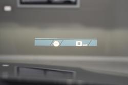 2024 BMW M4 Competition