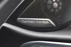 2024 BMW M4 Competition