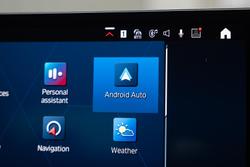 2024 BMW M4 Competition