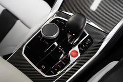 2024 BMW M4 Competition