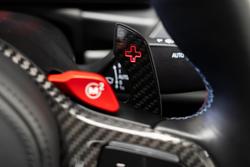 2024 BMW M4 Competition