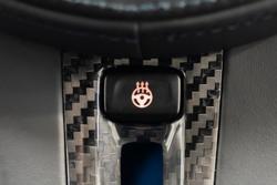 2024 BMW M4 Competition