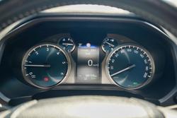 2021 Toyota Landcruiser Prado VX