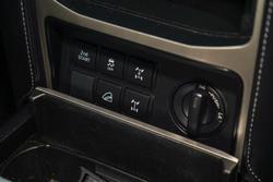 2021 Toyota Landcruiser Prado VX