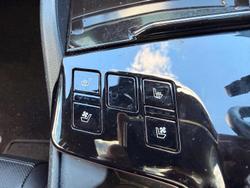 2022 Kia Sportage GT-Line