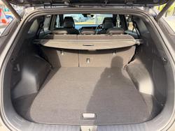 2022 Kia Sportage GT-Line