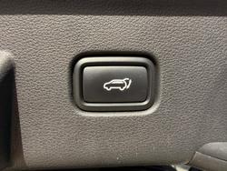 2022 Kia Sportage GT-Line