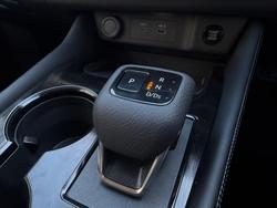 2025 Nissan X-TRAIL N-TREK