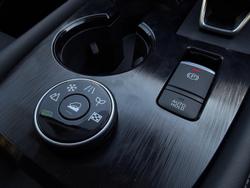 2025 Nissan X-TRAIL N-TREK
