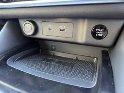 2025 Nissan X-TRAIL N-TREK