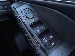 2025 Nissan X-TRAIL N-TREK