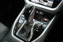 2022 Subaru Outback AWD Sport