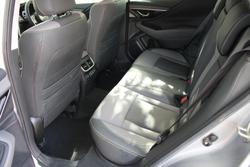 2022 Subaru Outback AWD Sport