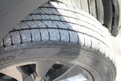 2022 Subaru Outback AWD Sport