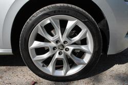 2022 SKODA Kamiq 110TSI Ambition