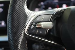 2022 SKODA Kamiq 110TSI Ambition