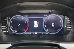 2022 SKODA Kamiq 110TSI Ambition