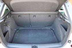 2022 SKODA Kamiq 110TSI Ambition