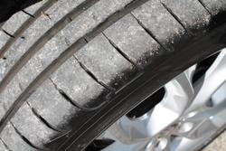 2022 SKODA Kamiq 110TSI Ambition